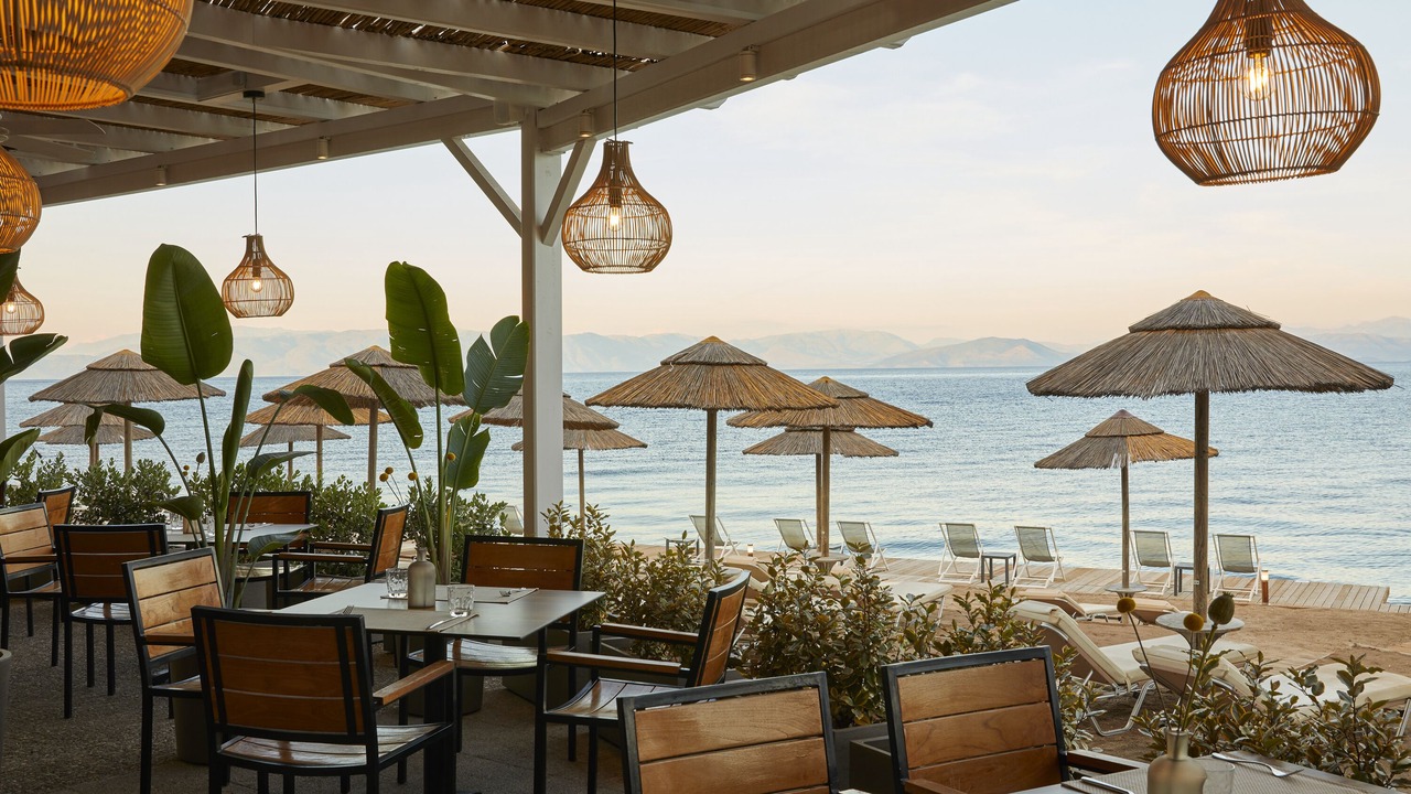 Photo of Others in Dafnata