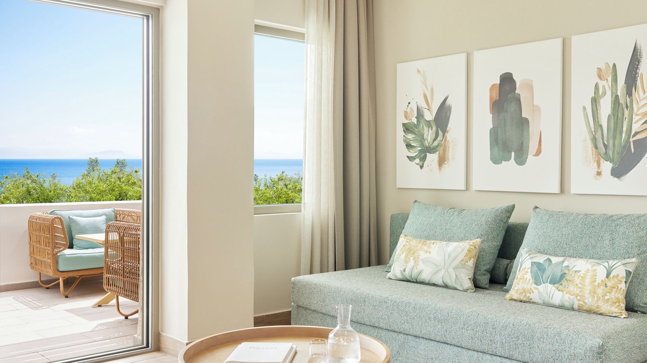 Photo of Outdoor in Dafnata