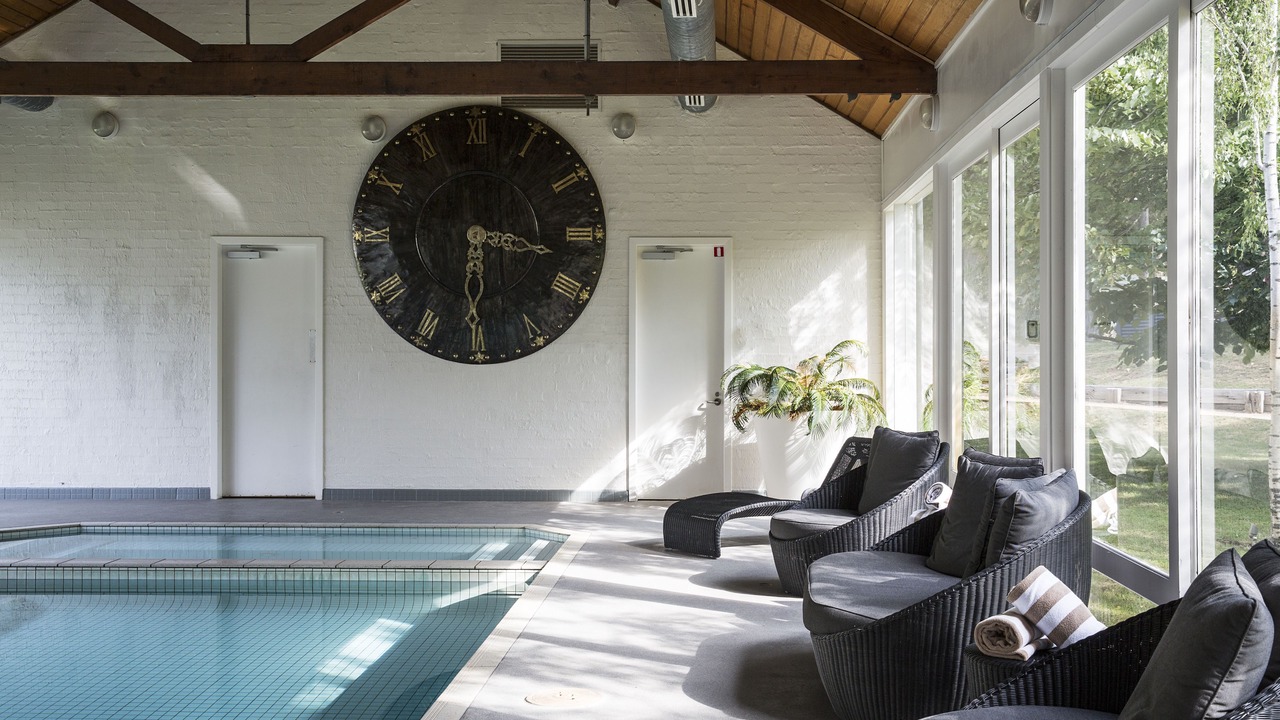 Photo of Outdoor in Red Hill