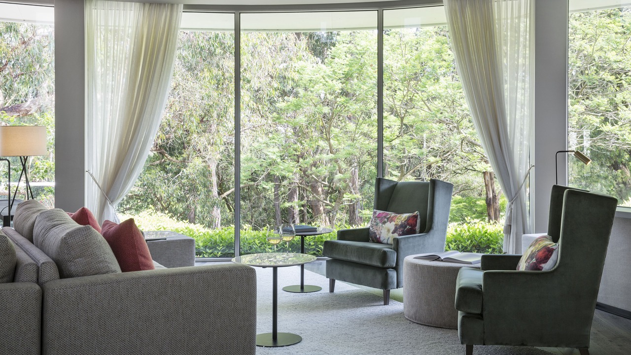 Photo of Others in Red Hill