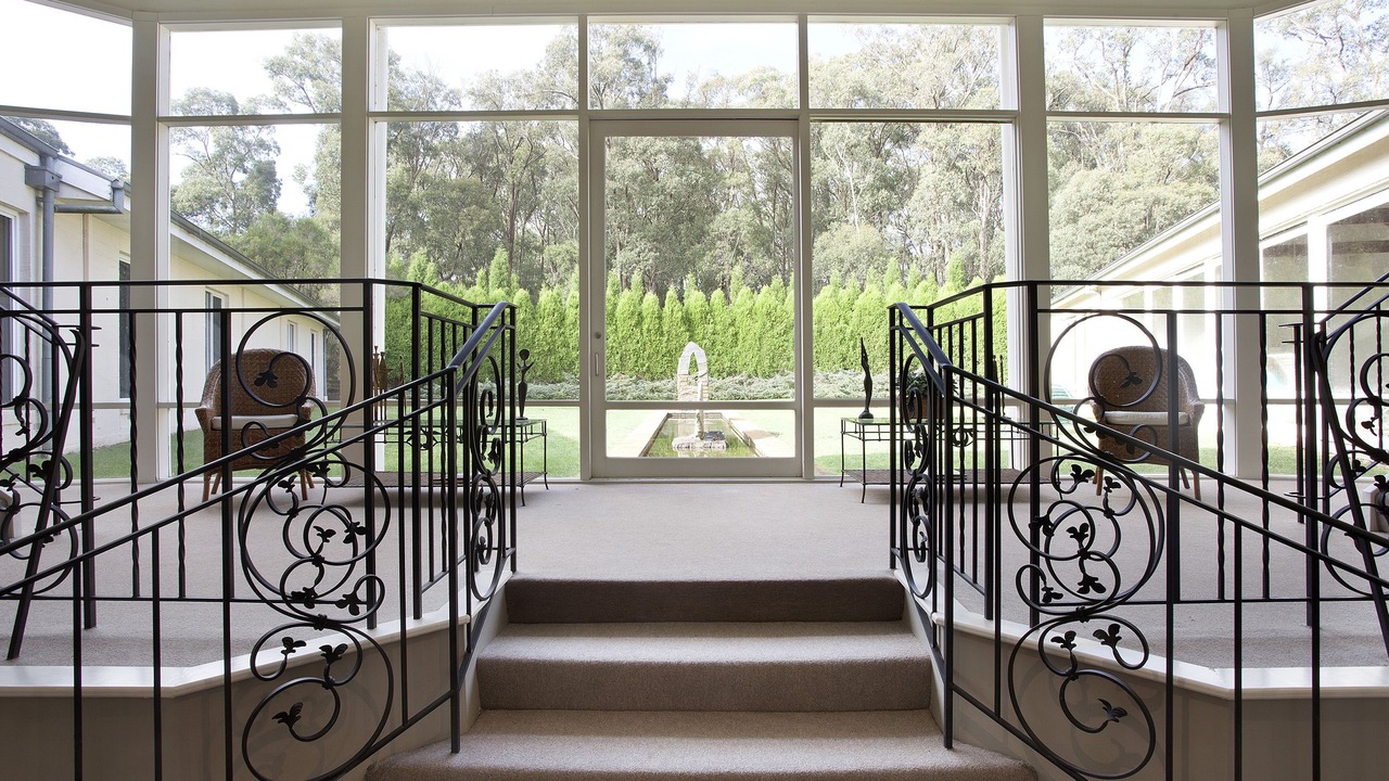 Photo of Others in Red Hill