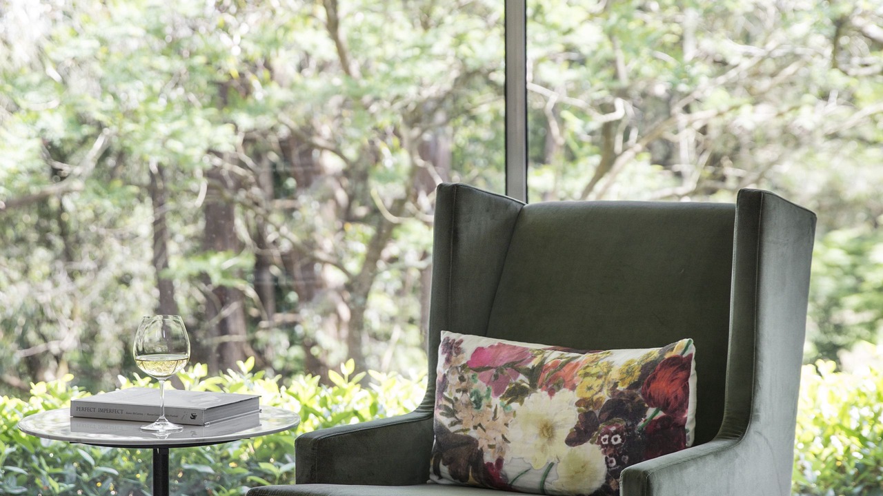 Photo of Others in Red Hill