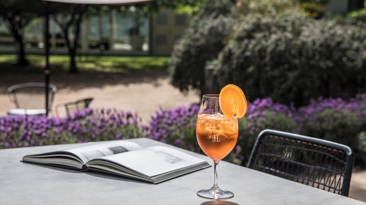 Photo of Patio Balcony in Red Hill
