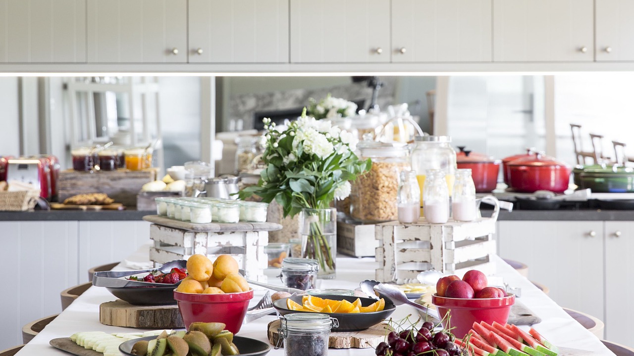 Photo of Others in Red Hill