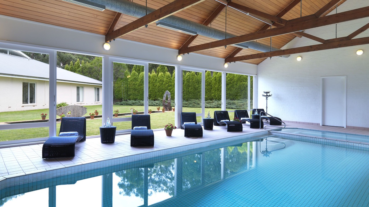 Photo of Outdoor in Red Hill