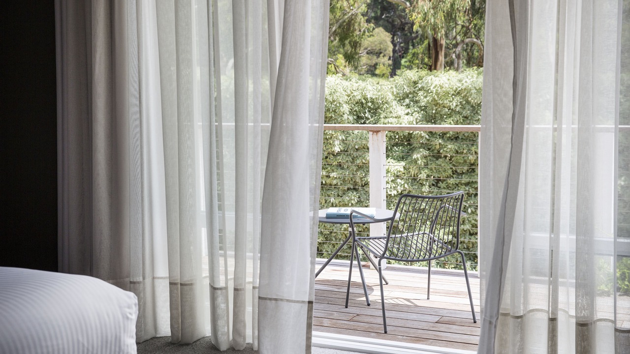 Photo of Bedroom in Red Hill