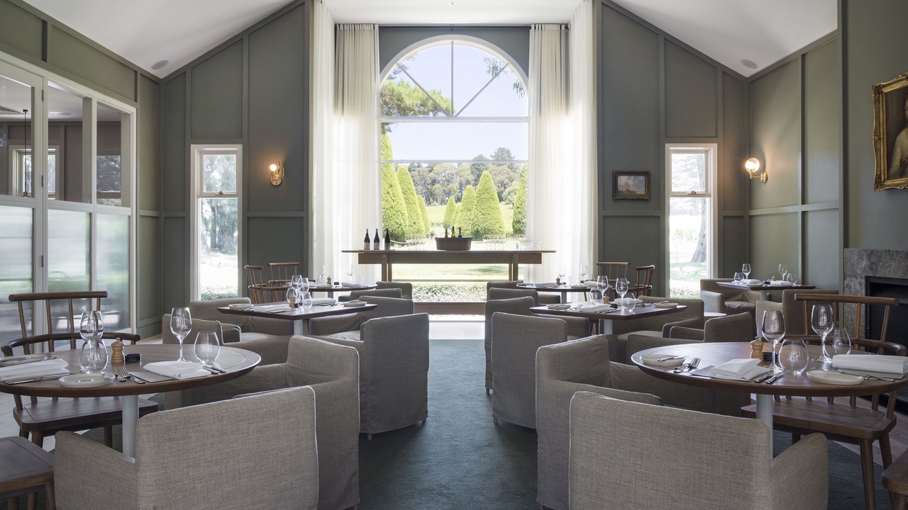 Photo of Others in Red Hill