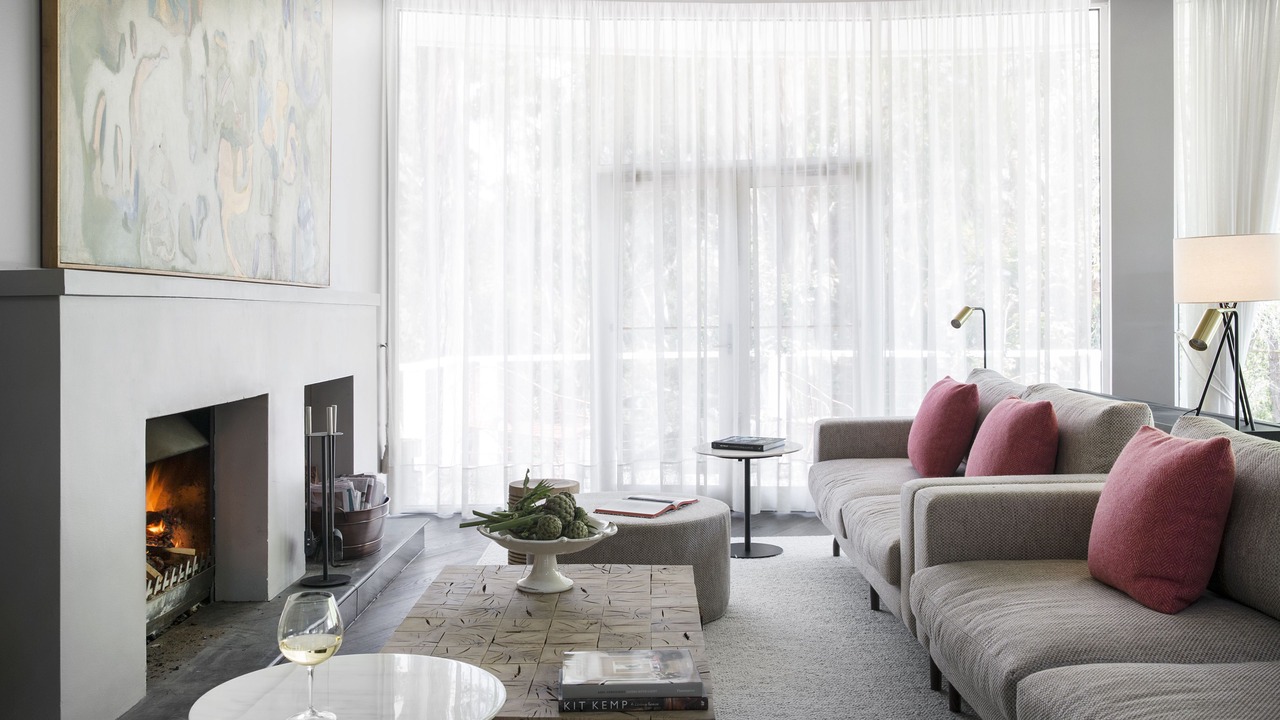 Photo of Others in Red Hill