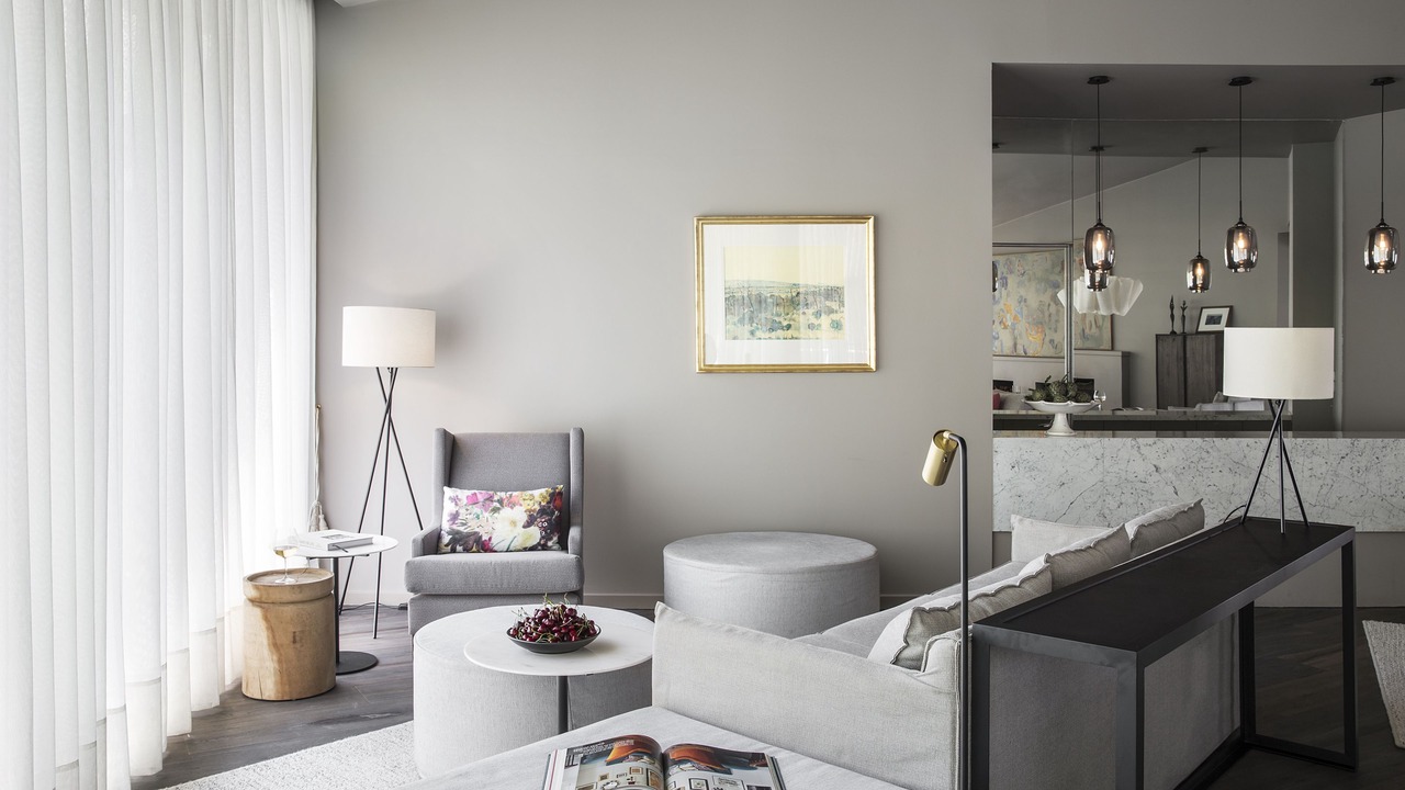 Photo of Others in Red Hill