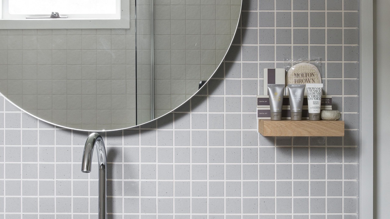 Photo of Others in Red Hill