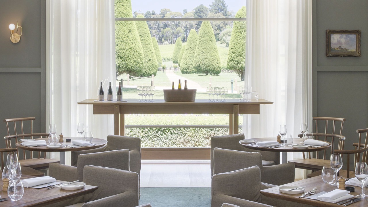 Photo of Others in Red Hill