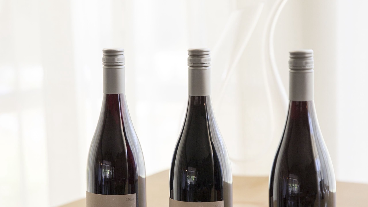 Photo of Others in Red Hill