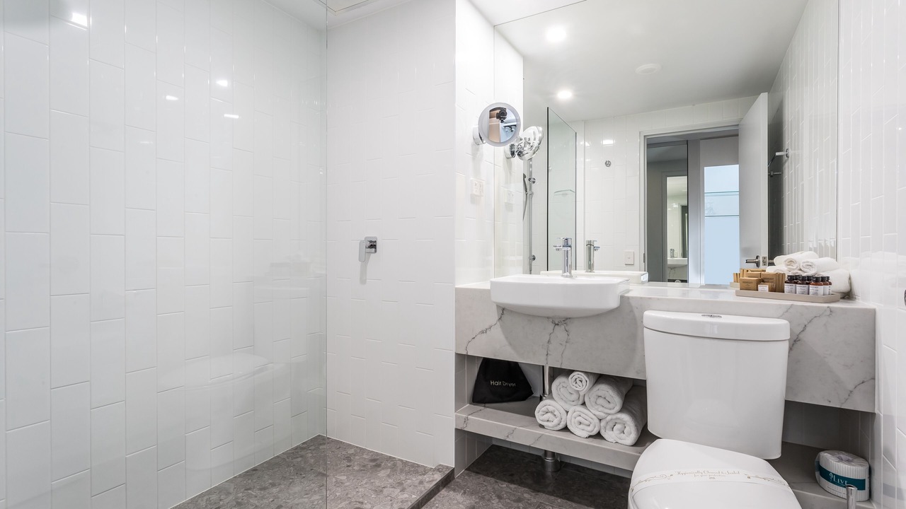 Photo of Others in Hamilton