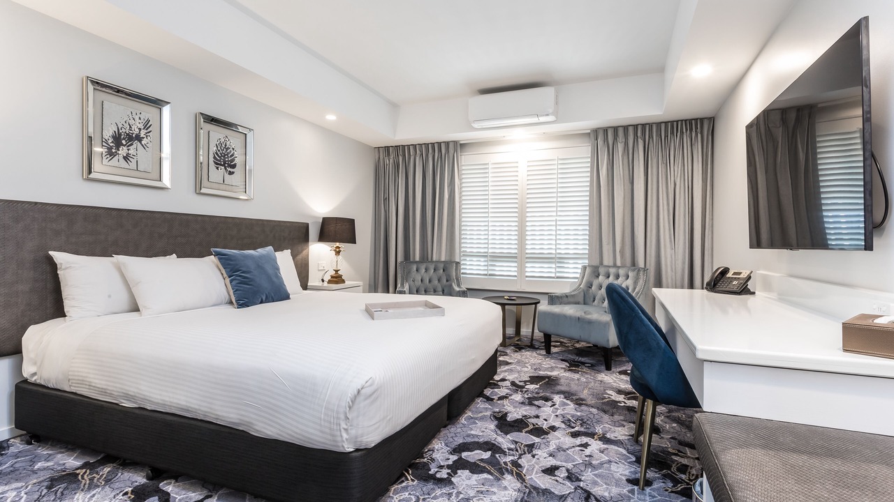 Photo of Others in Hamilton