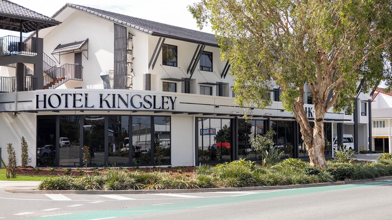 Photo of Outdoor in Hamilton