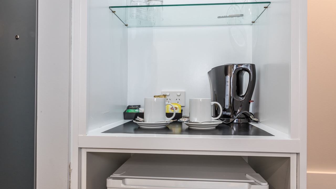 Photo of Others in Hamilton