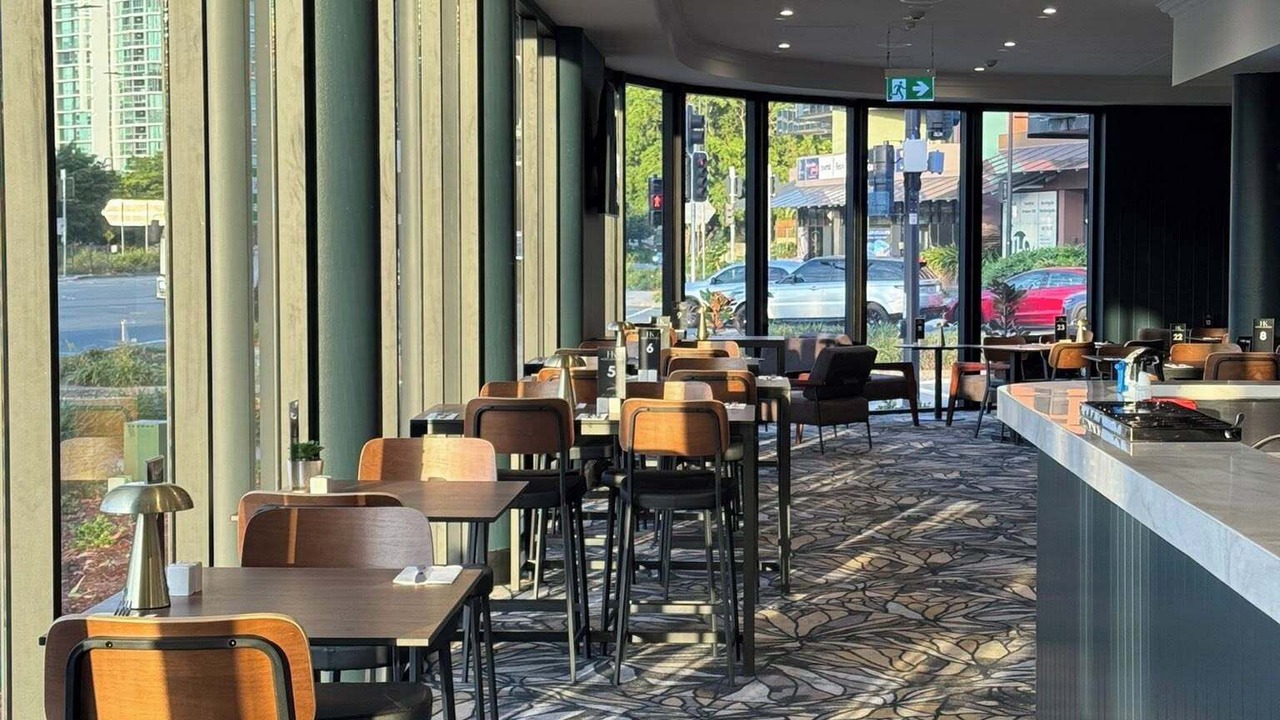 Photo of Outdoor in Hamilton