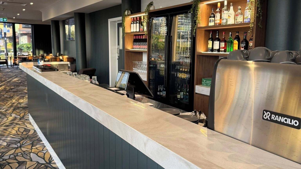 Photo of Outdoor in Hamilton