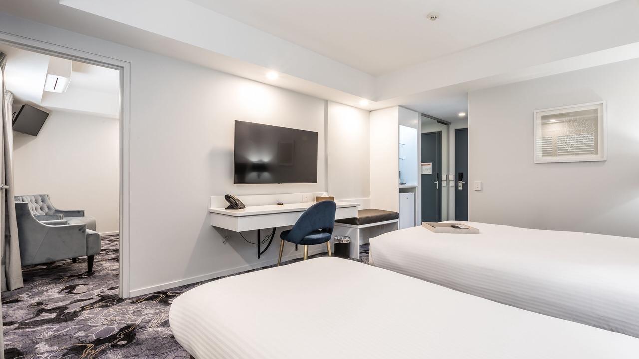 Photo of Others in Hamilton