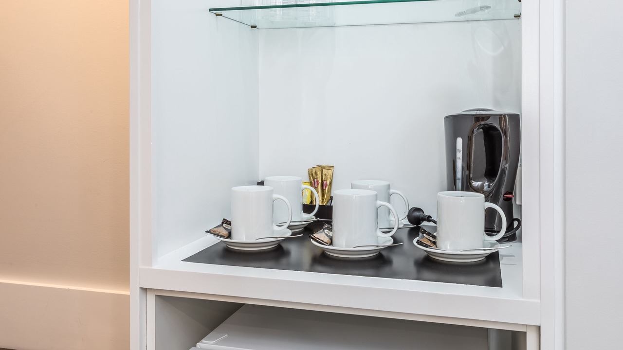 Photo of Others in Hamilton