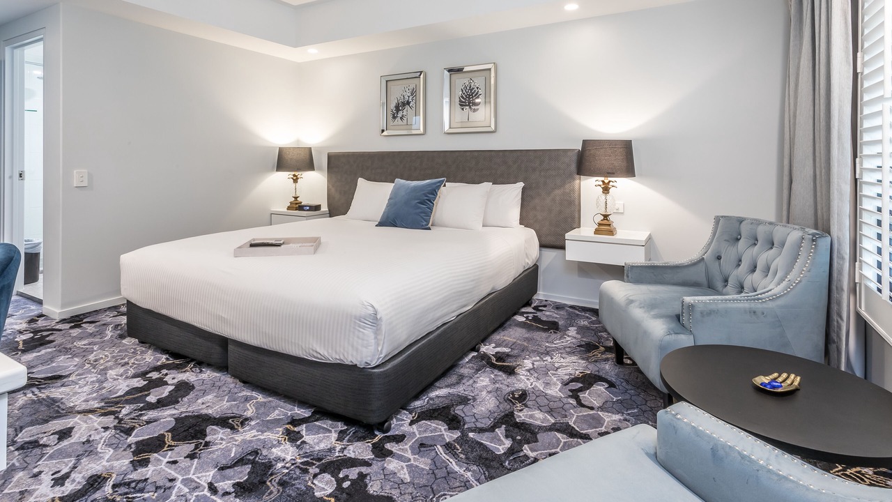 Photo of Others in Hamilton