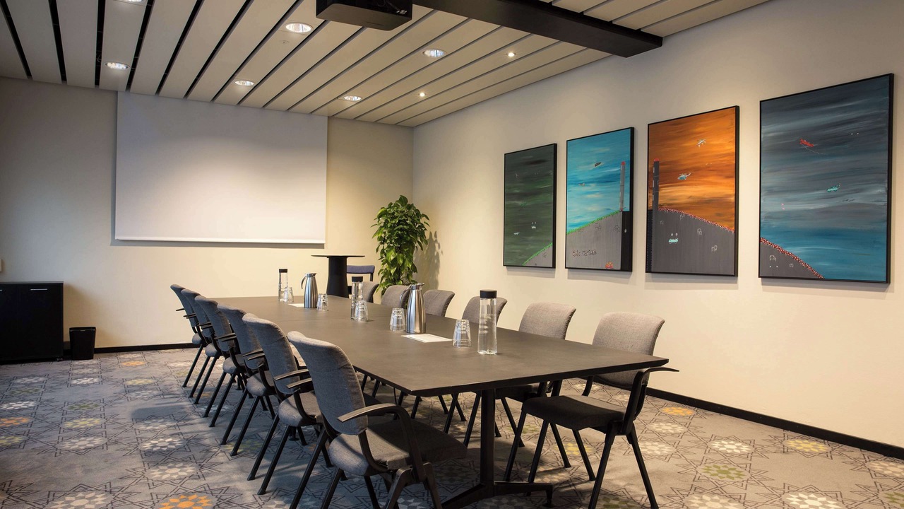 Photo of Others in Herning