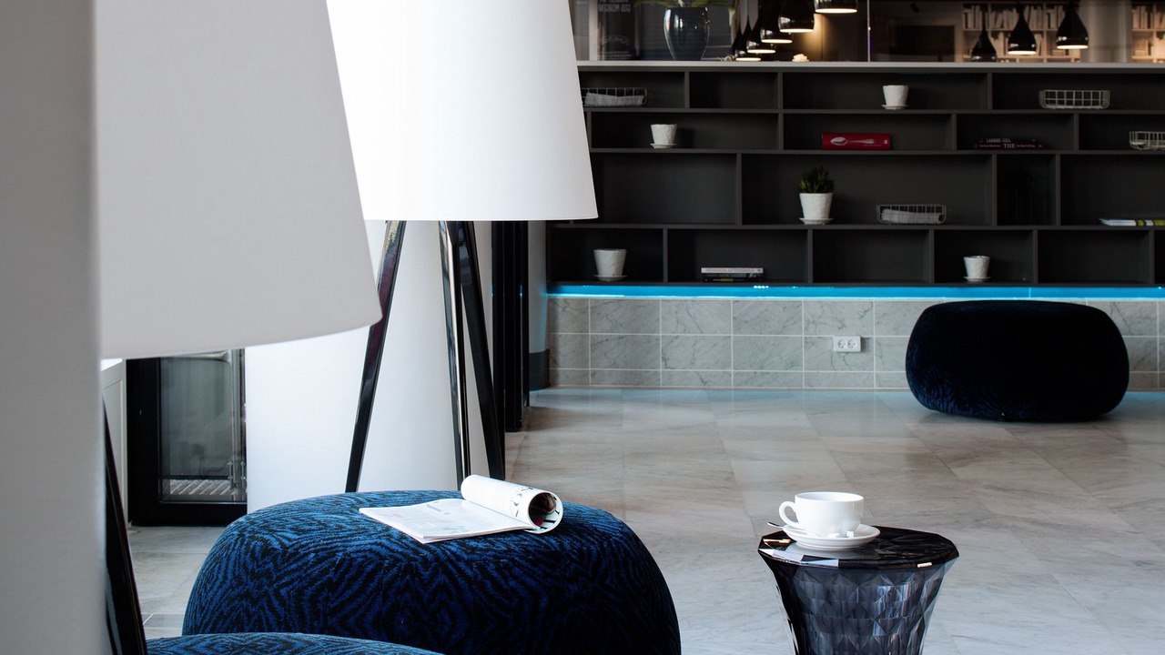 Photo of Others in Herning