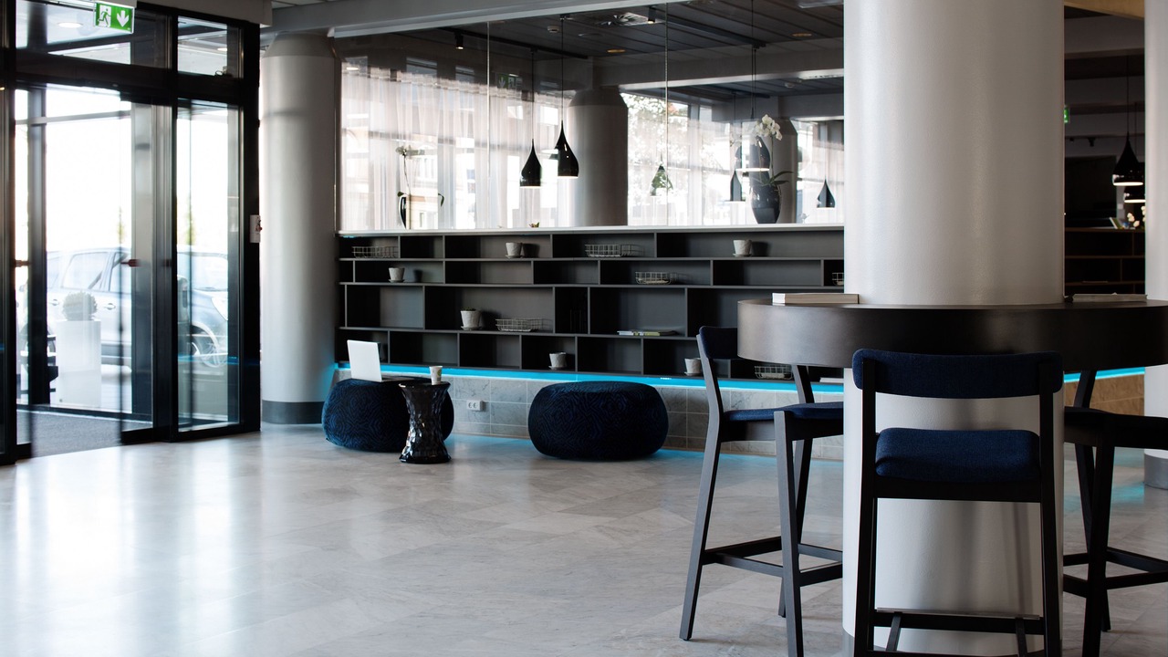 Photo of Others in Herning