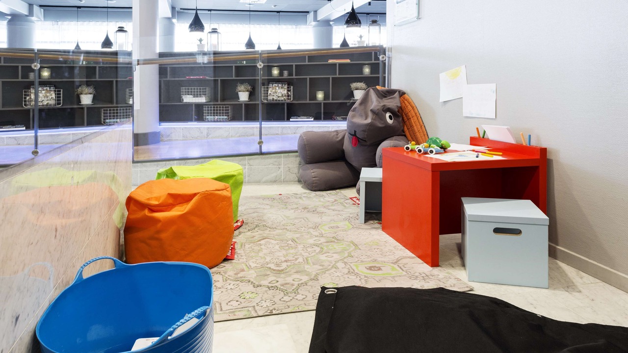 Photo of Others in Herning