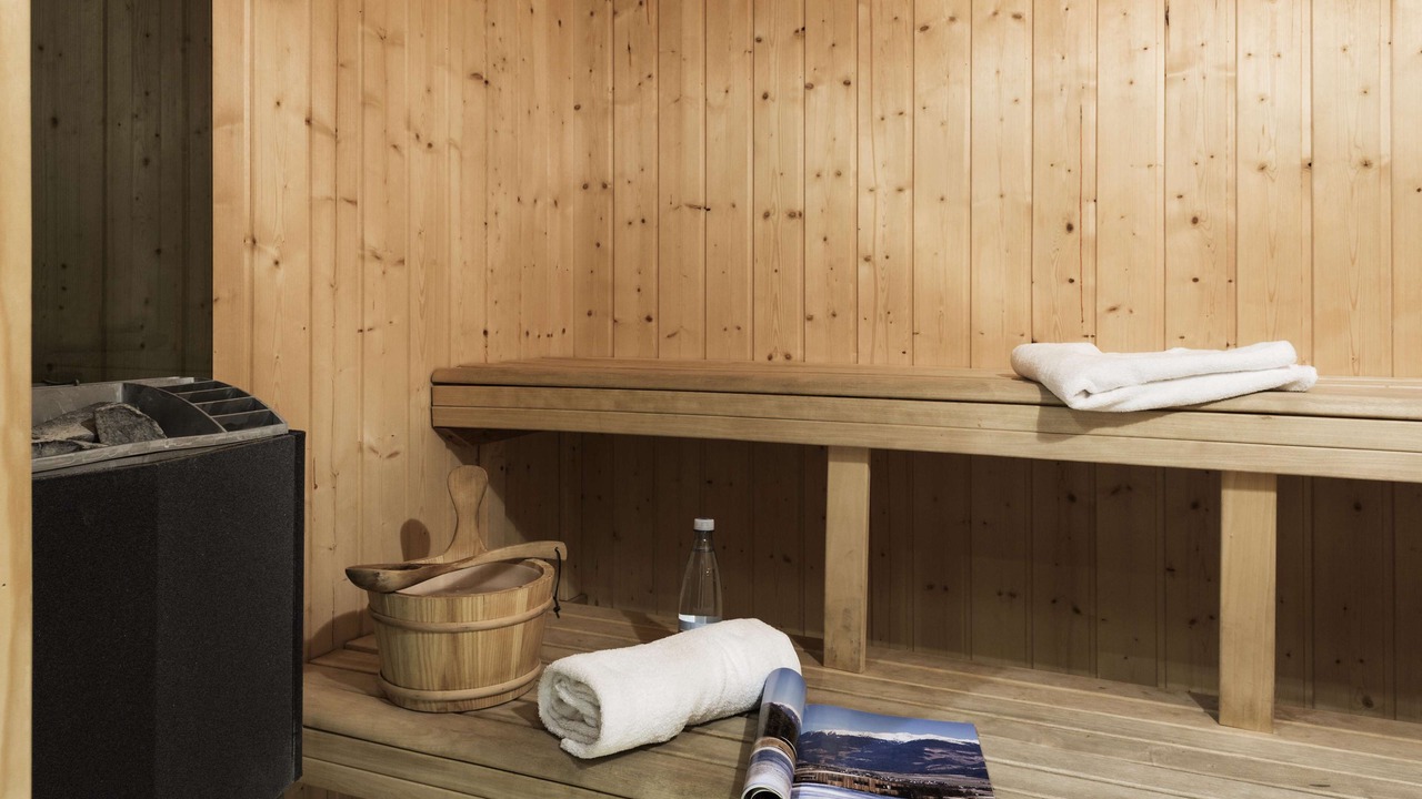 Photo of Others in Herning