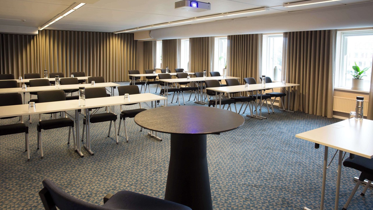 Photo of Others in Herning