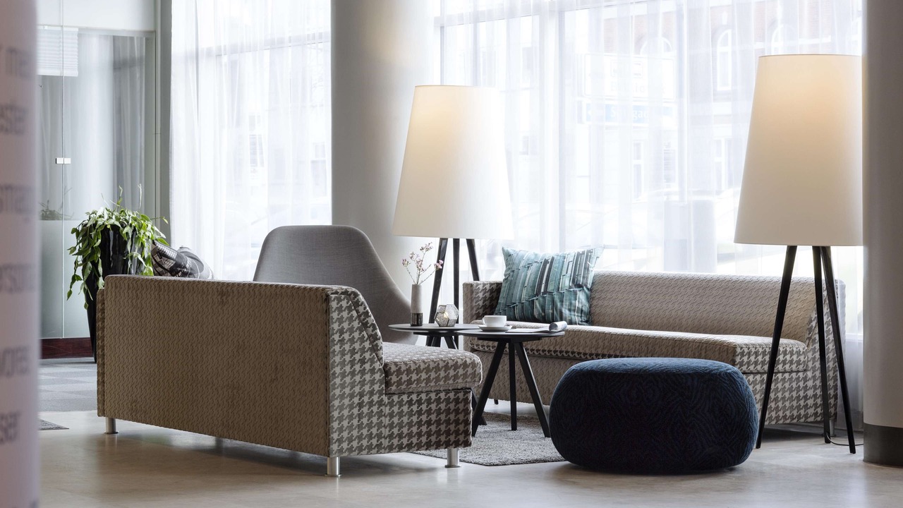 Photo of Others in Herning