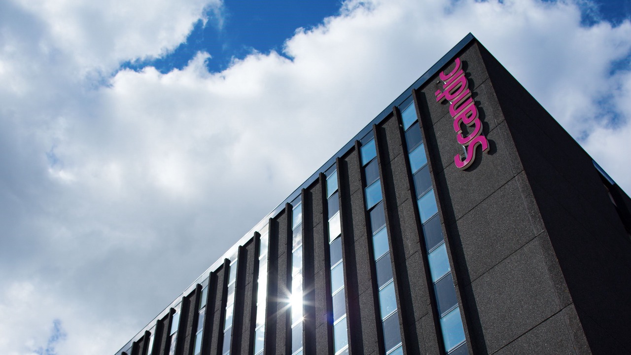 Photo of Others in Herning