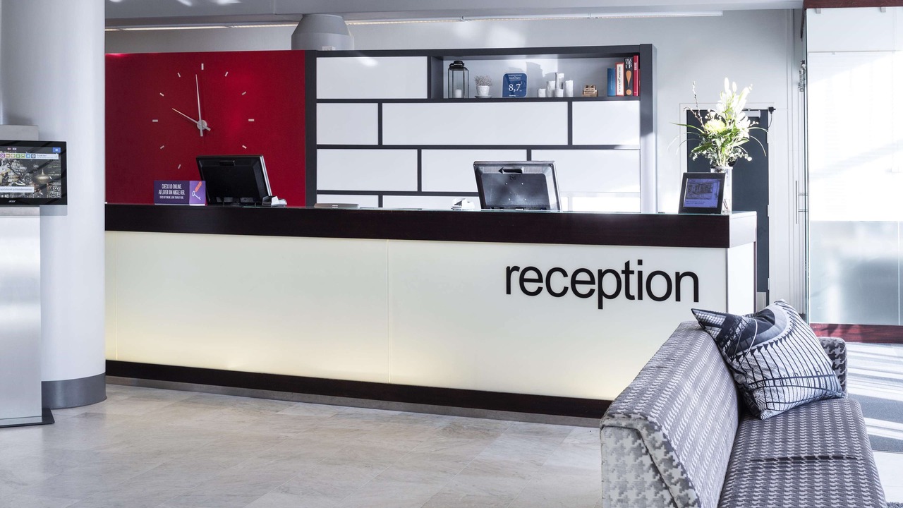 Photo of Others in Herning