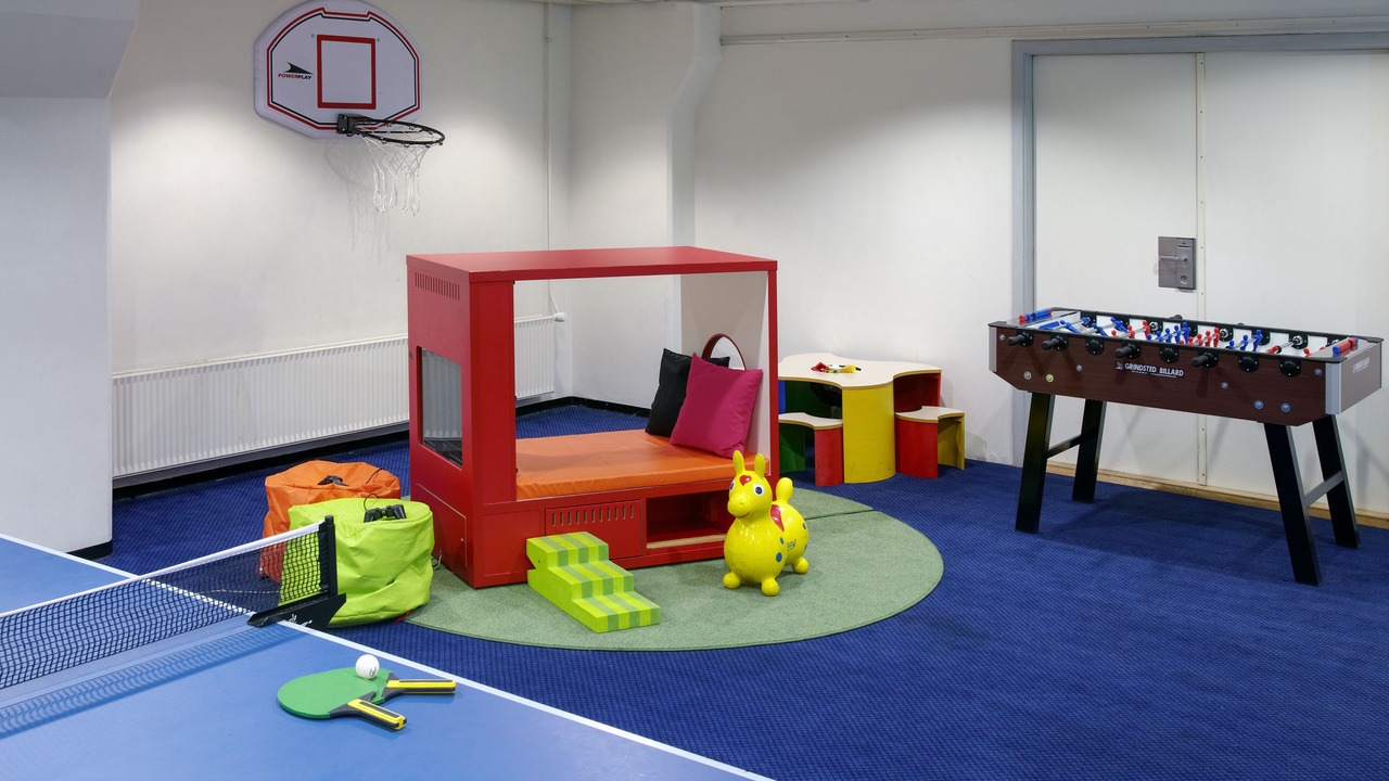 Photo of Others in Herning