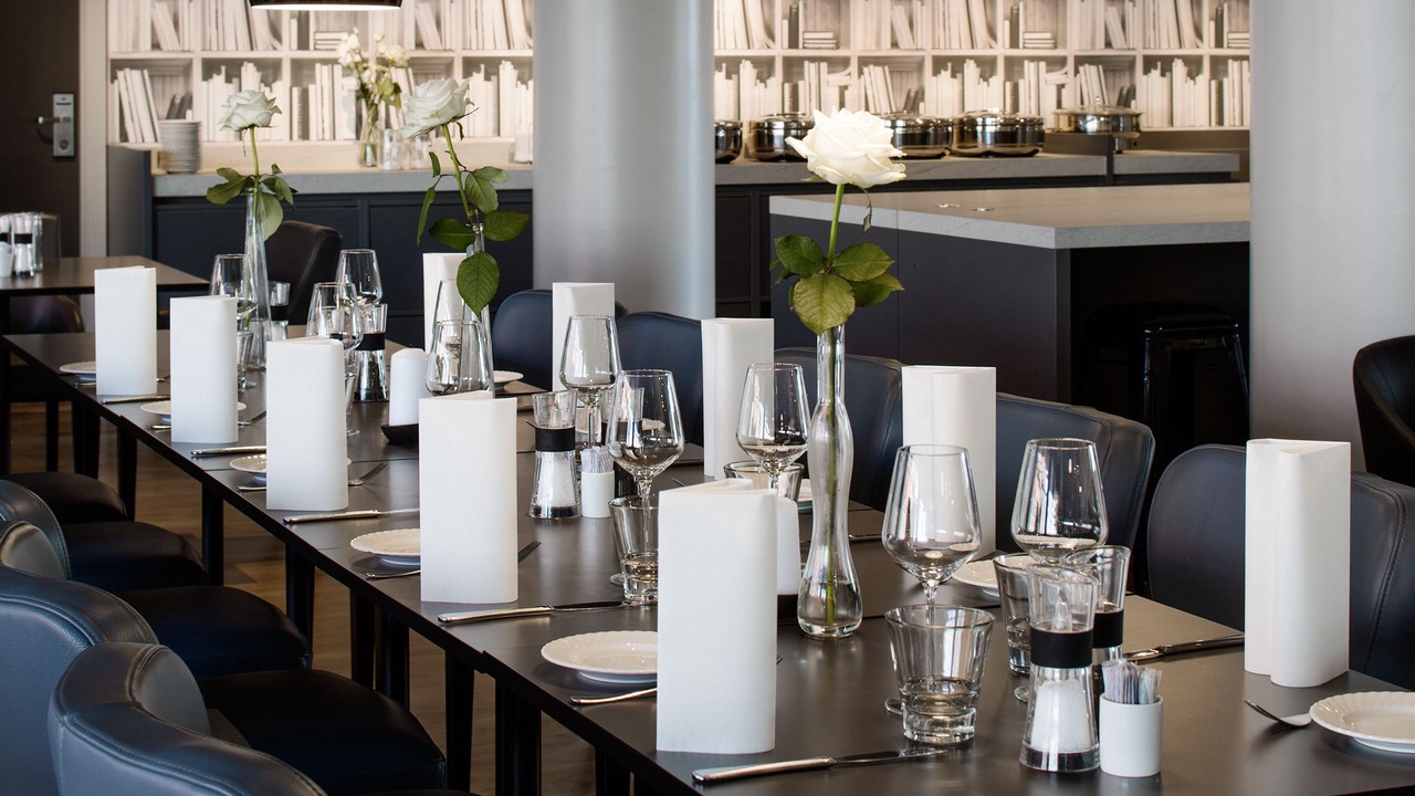 Photo of Others in Herning