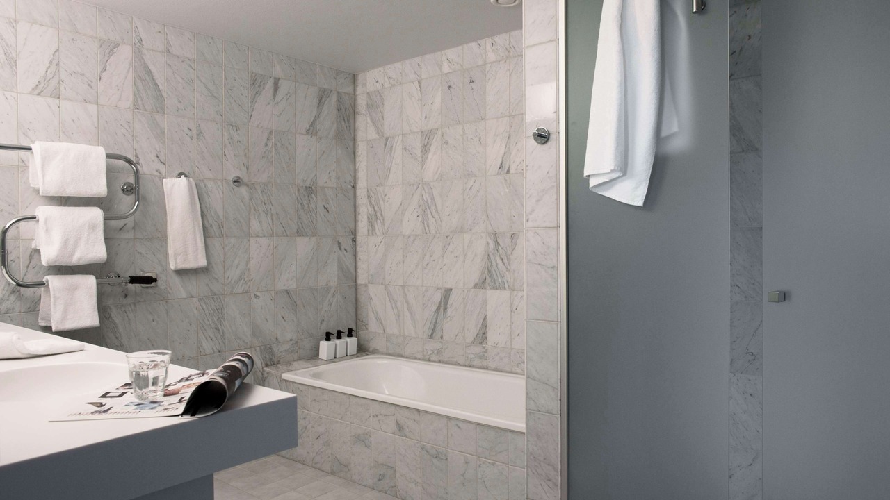 Photo of Bedroom in Herning