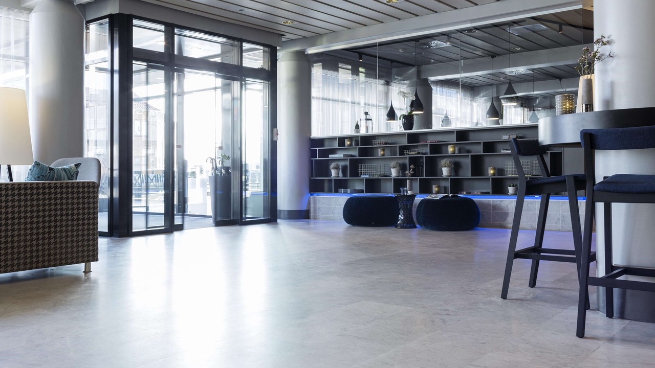 Photo of Others in Herning