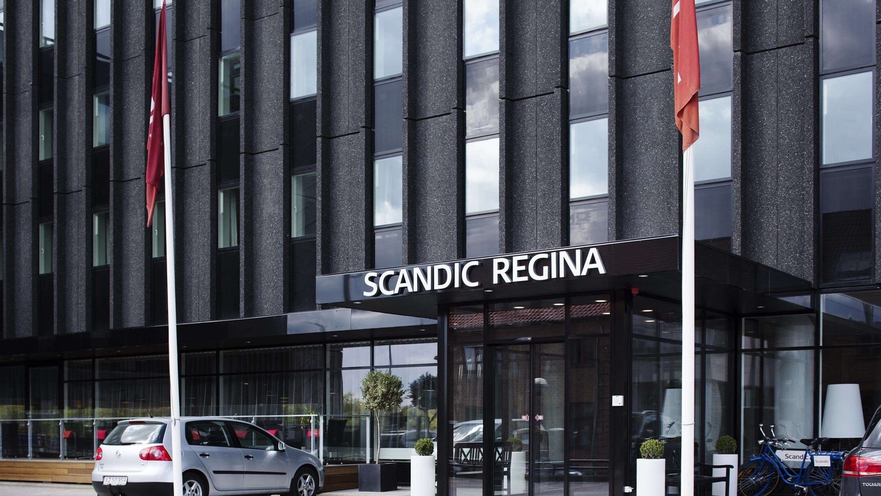 Photo of Outdoor in Herning