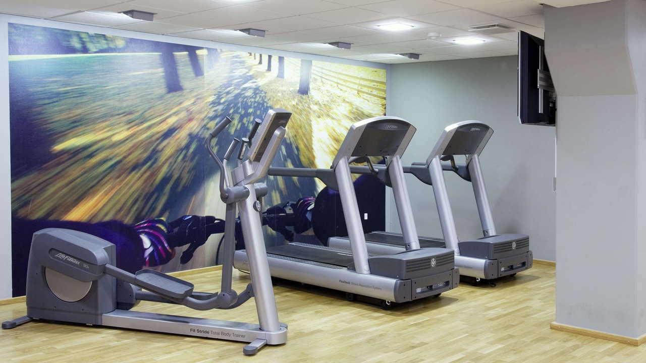 Photo of Others in Herning