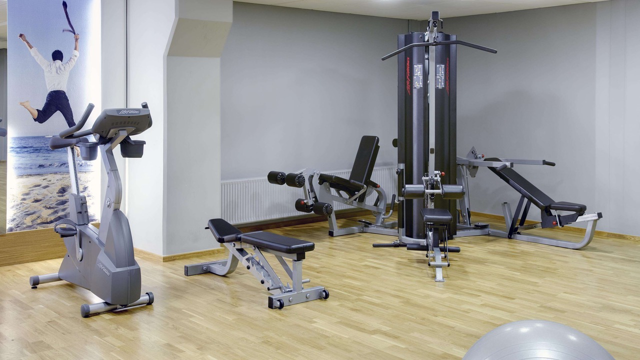 Photo of Others in Herning