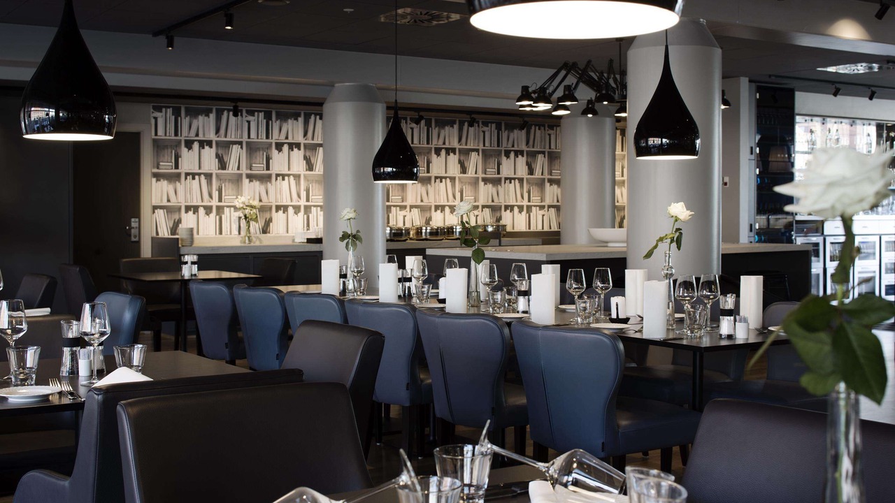 Photo of Others in Herning