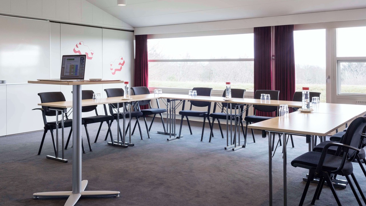 Photo of Others in Aalborg