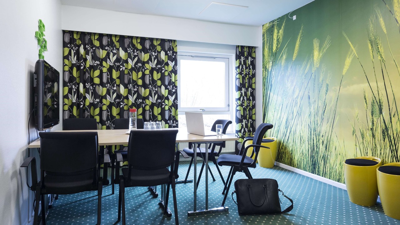 Photo of Others in Aalborg