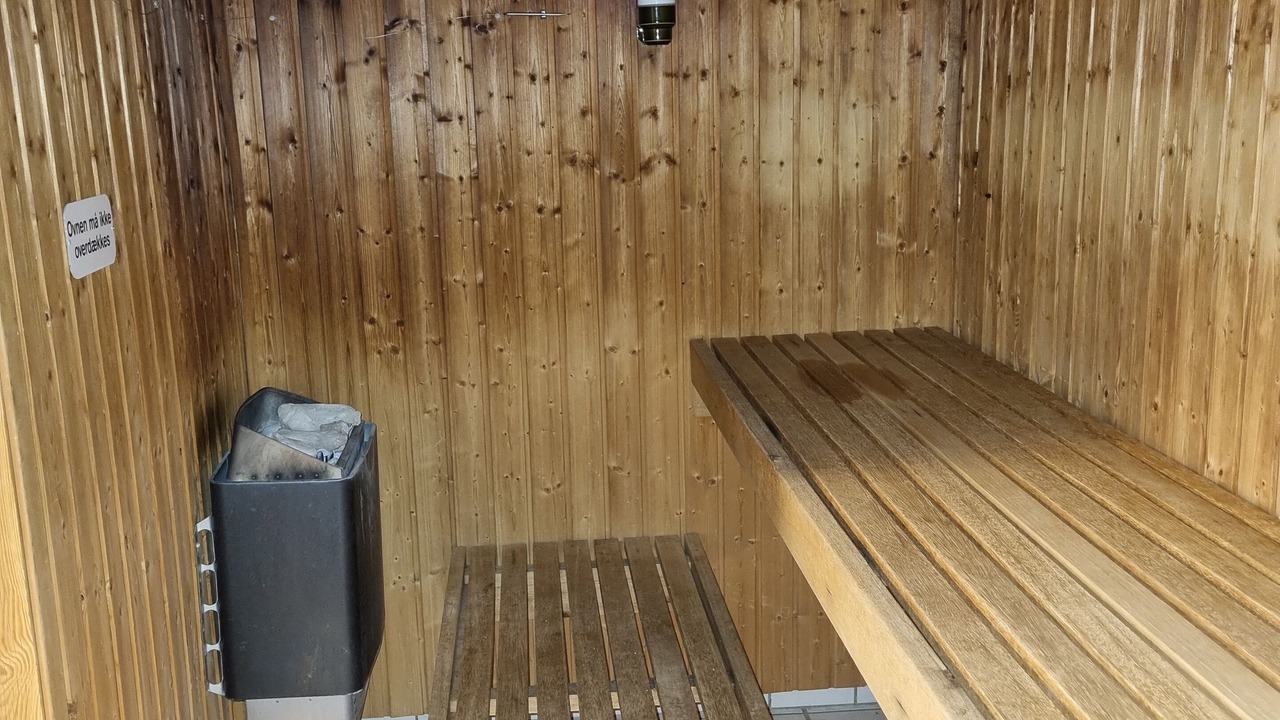 Photo of Others in Aalborg