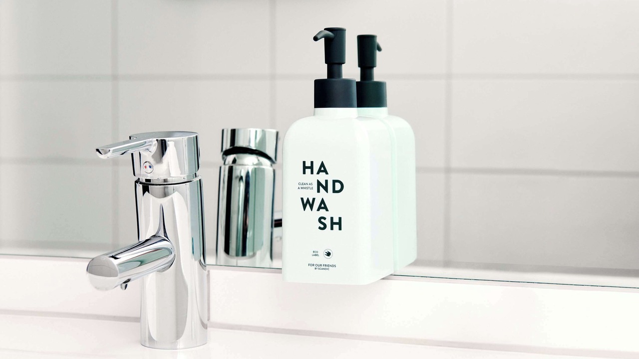 Photo of Others in Aalborg