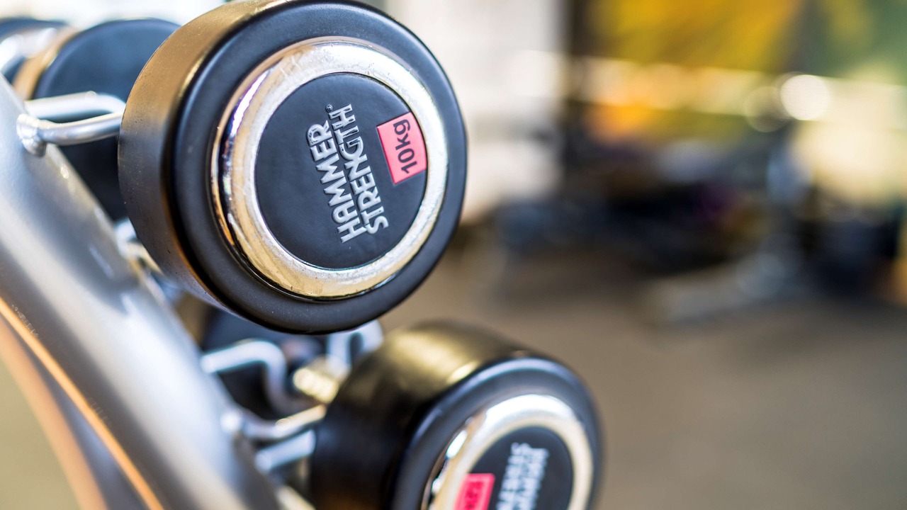 Photo of Others in Aalborg