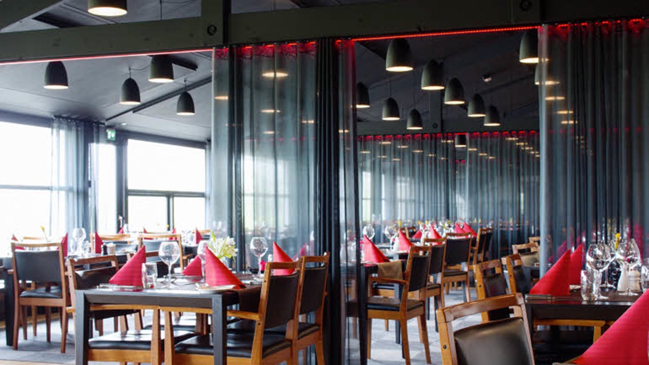 Photo of Others in Aalborg