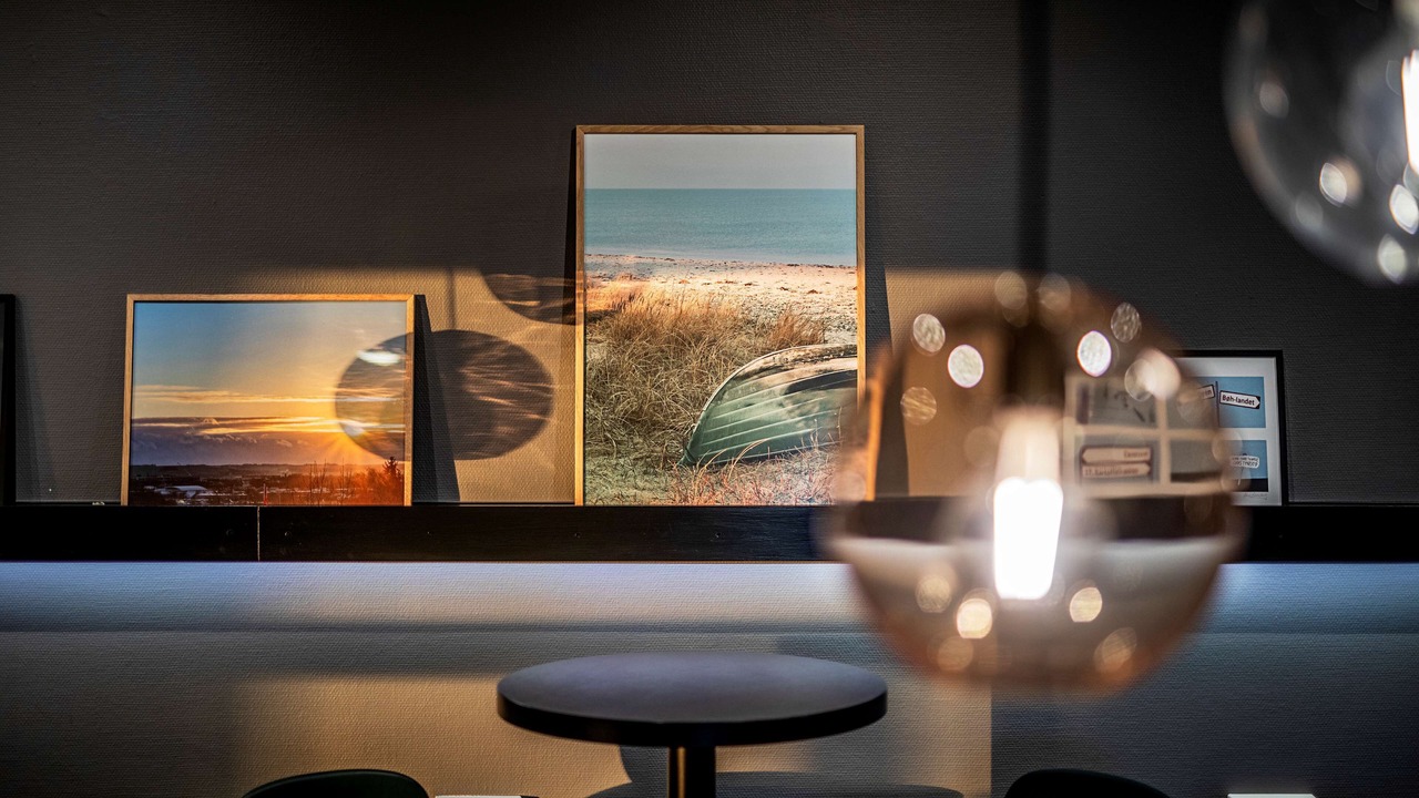 Photo of Others in Aalborg