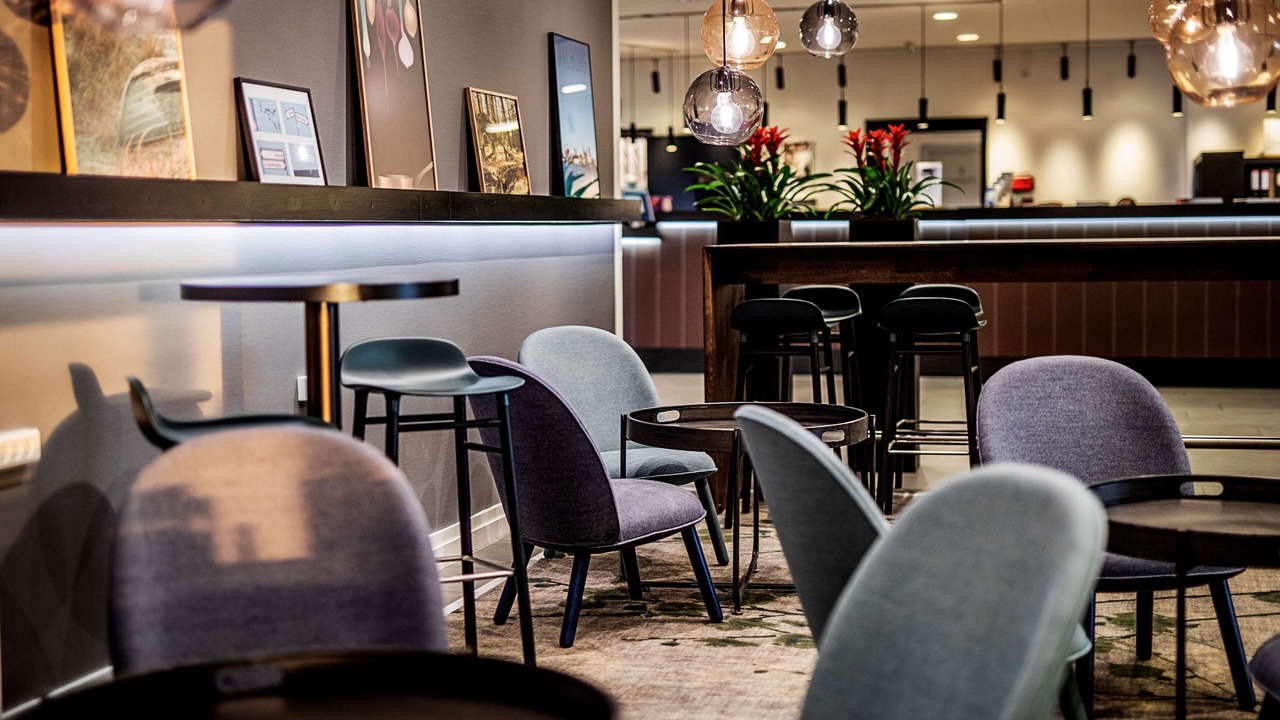 Photo of Others in Aalborg